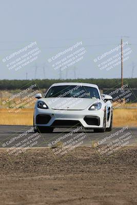 media/May-26-2023-Speed SF (Fri) [[9c5374a8f4]]/Gold Group/Session 1 (Sweeper)/